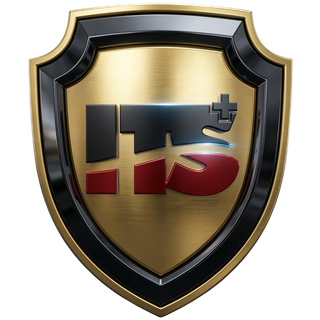 ITECH Secure Plus